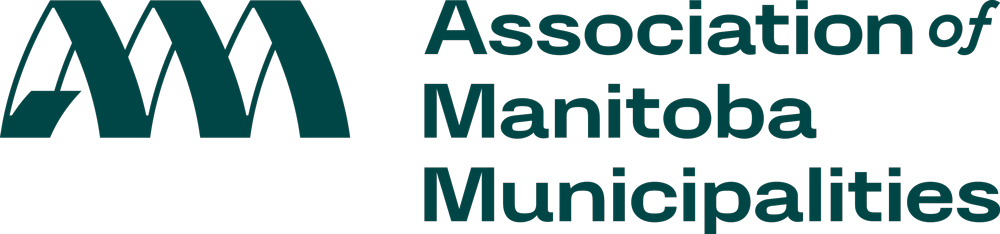 Association of Manitoba Municipalities