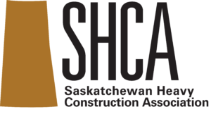 Saskatchewan Heavy Construction Association